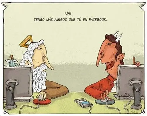 Las drogas
