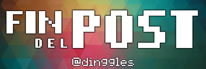 ¿Vas al GYM y no entrenas piernas?