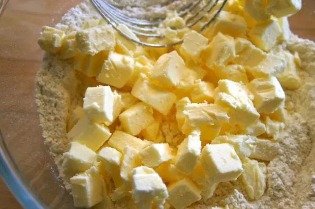 Crema