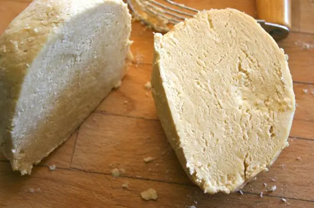 tarta