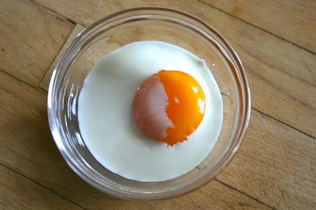 Crema