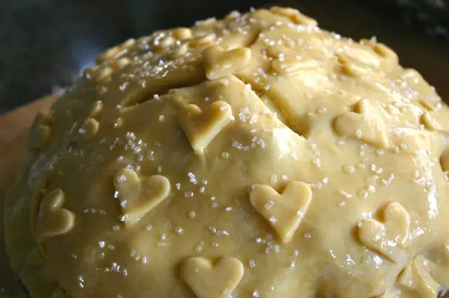 Crema