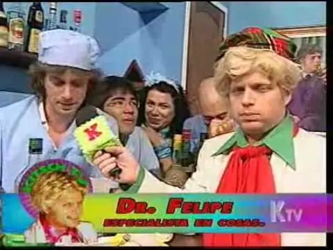 Recordando al verdadero Duro de Domar