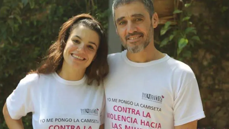 El aborto en primera persona