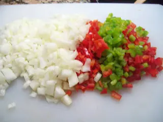 quinoa