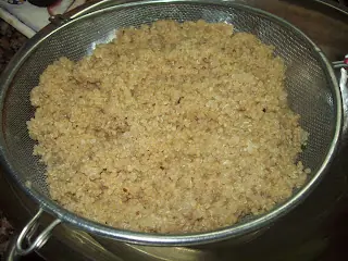 recetas de cocina