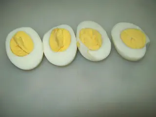 queso