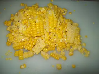 quinoa