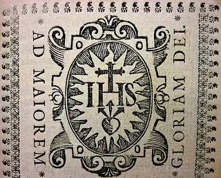 Se culto, hablá en Latín.