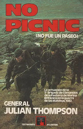 tratado de madrid