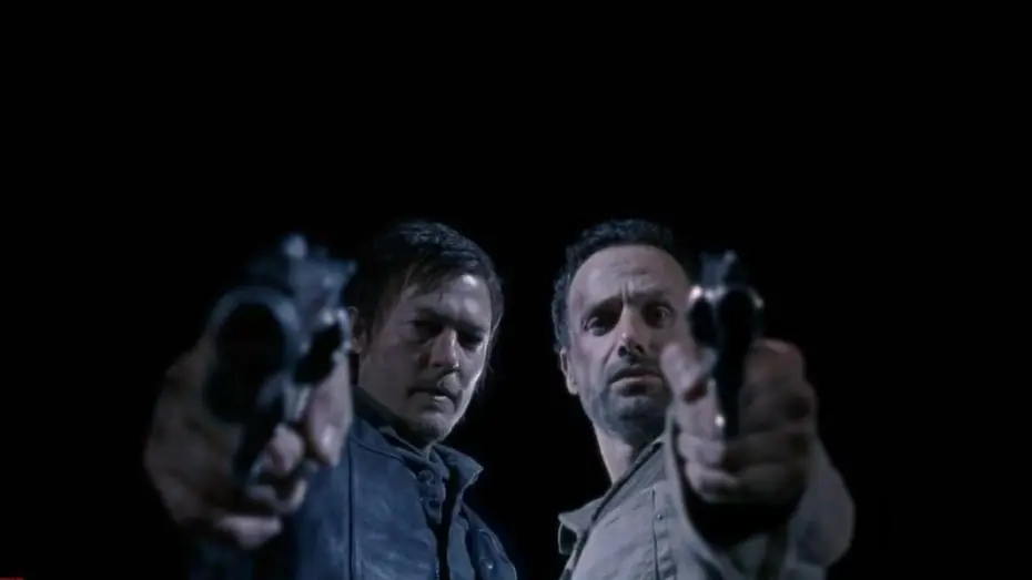 twd