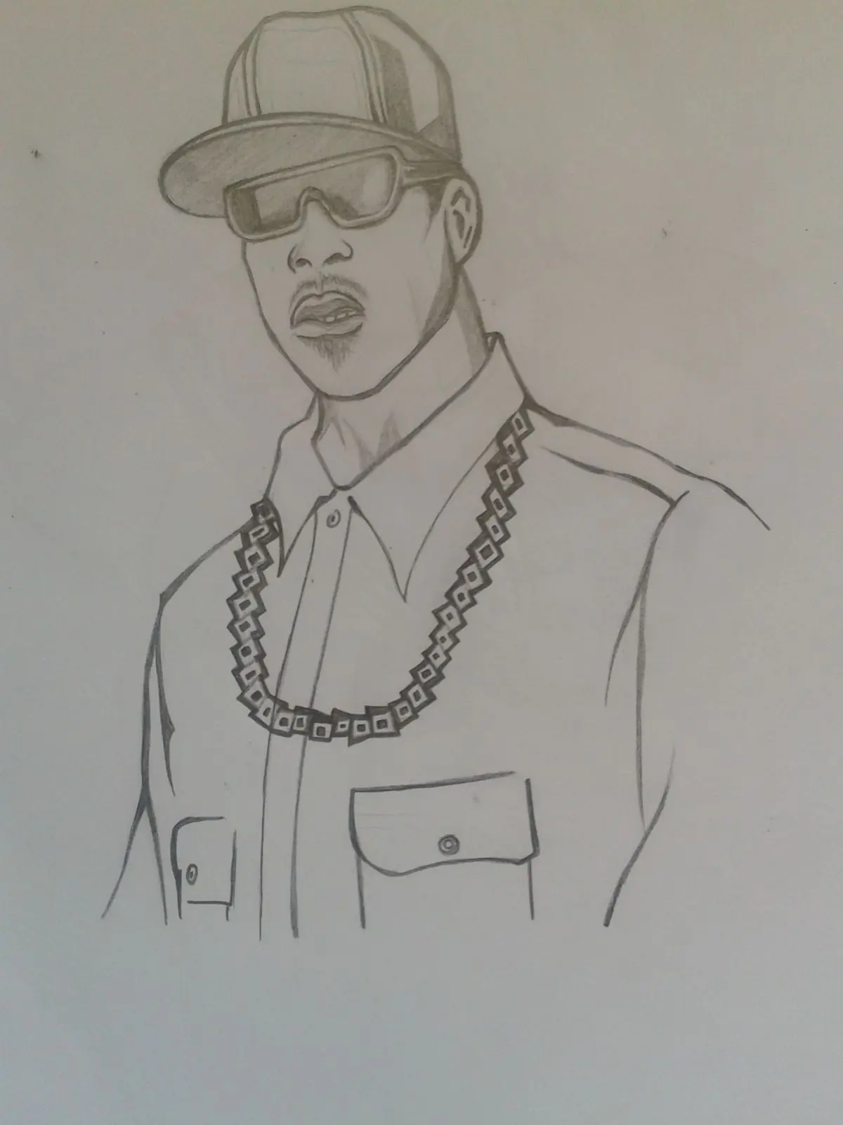 dibujos