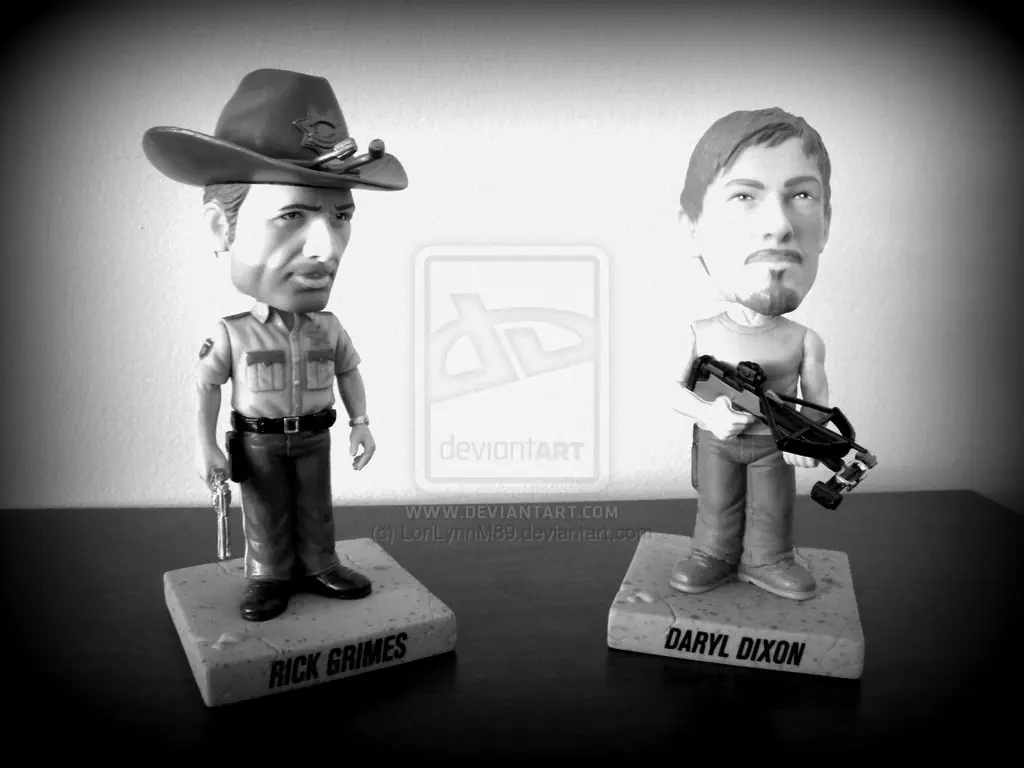 twd