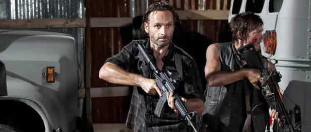 twd