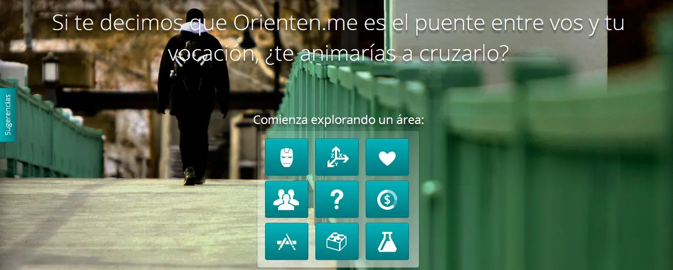 11 sitios web desconocidos pero utiles.