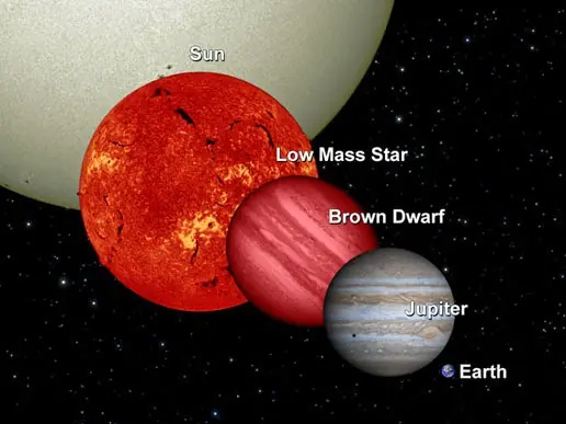 jupiter