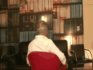 Claudia Romani la arbitro hot italiana