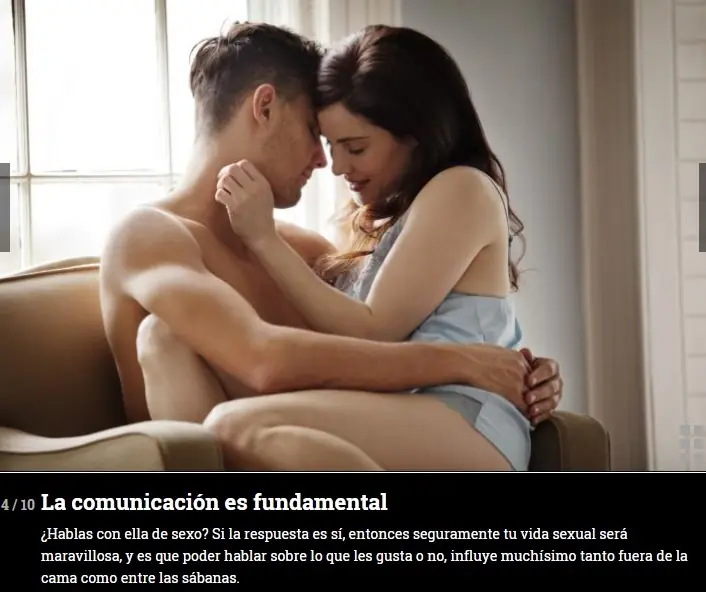femme