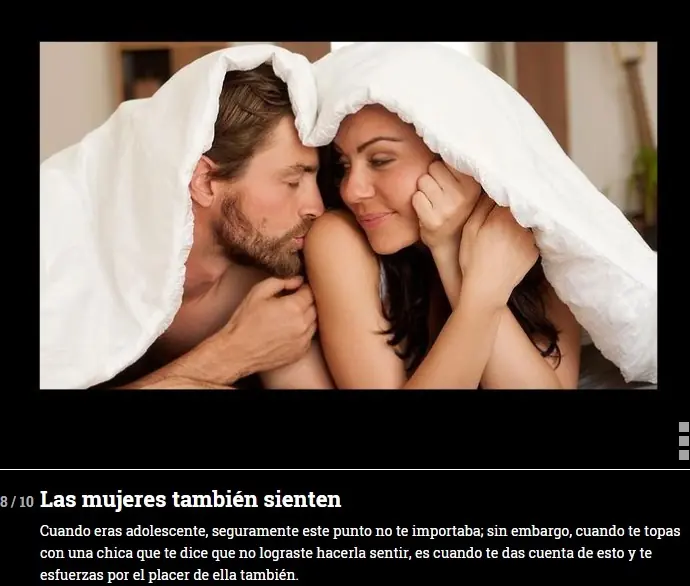 lecciones