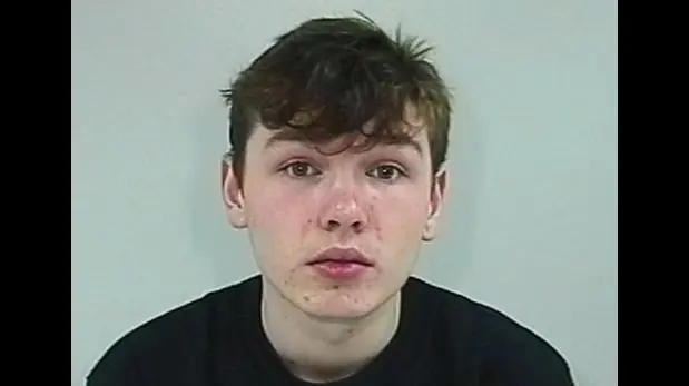 Lince de 16 años pasará el resto de su vida en la cárcel