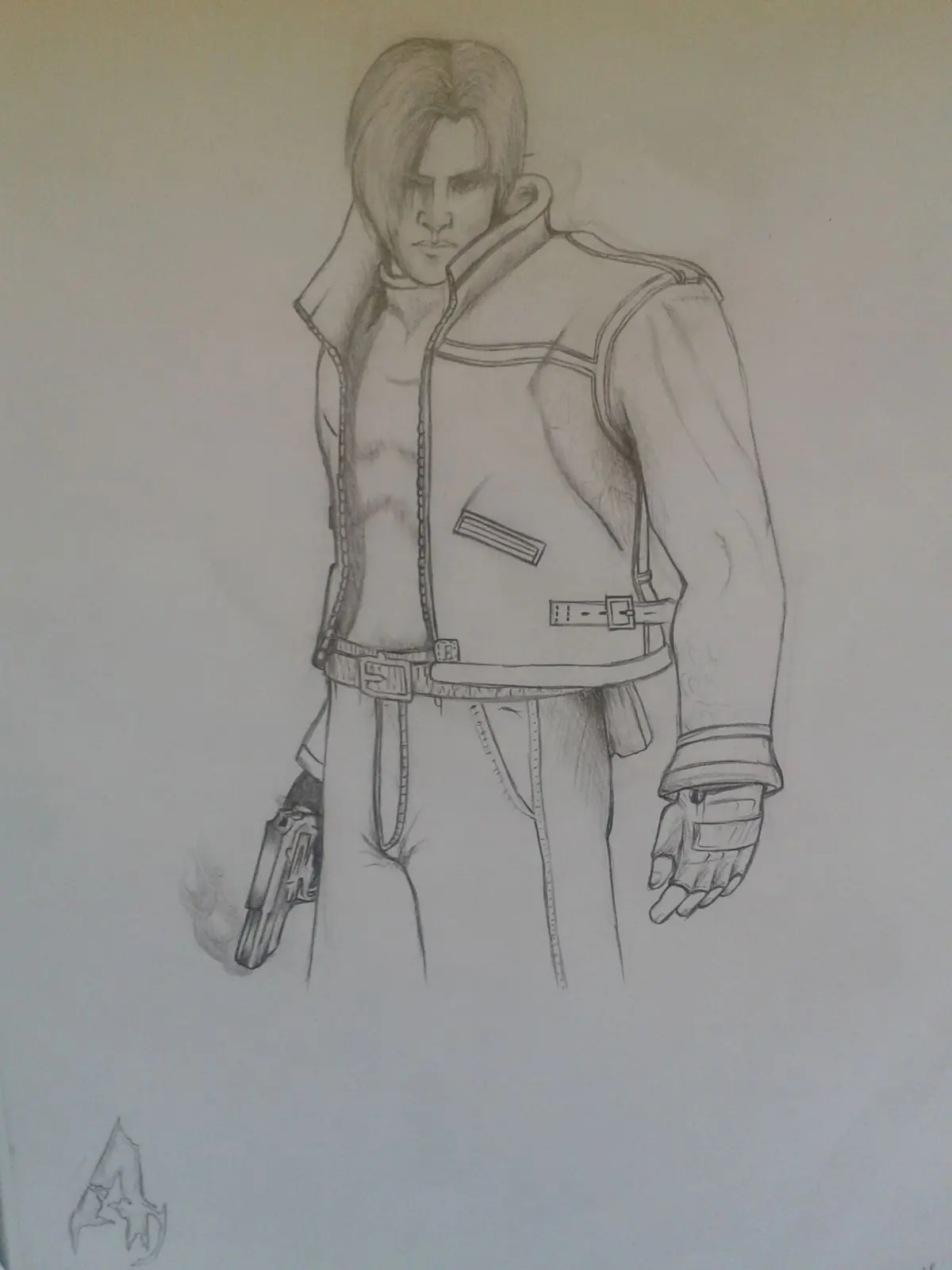 dibujos de juegos