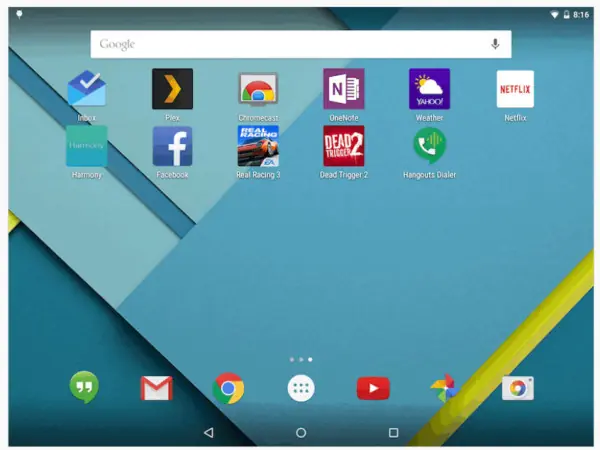 SELinux