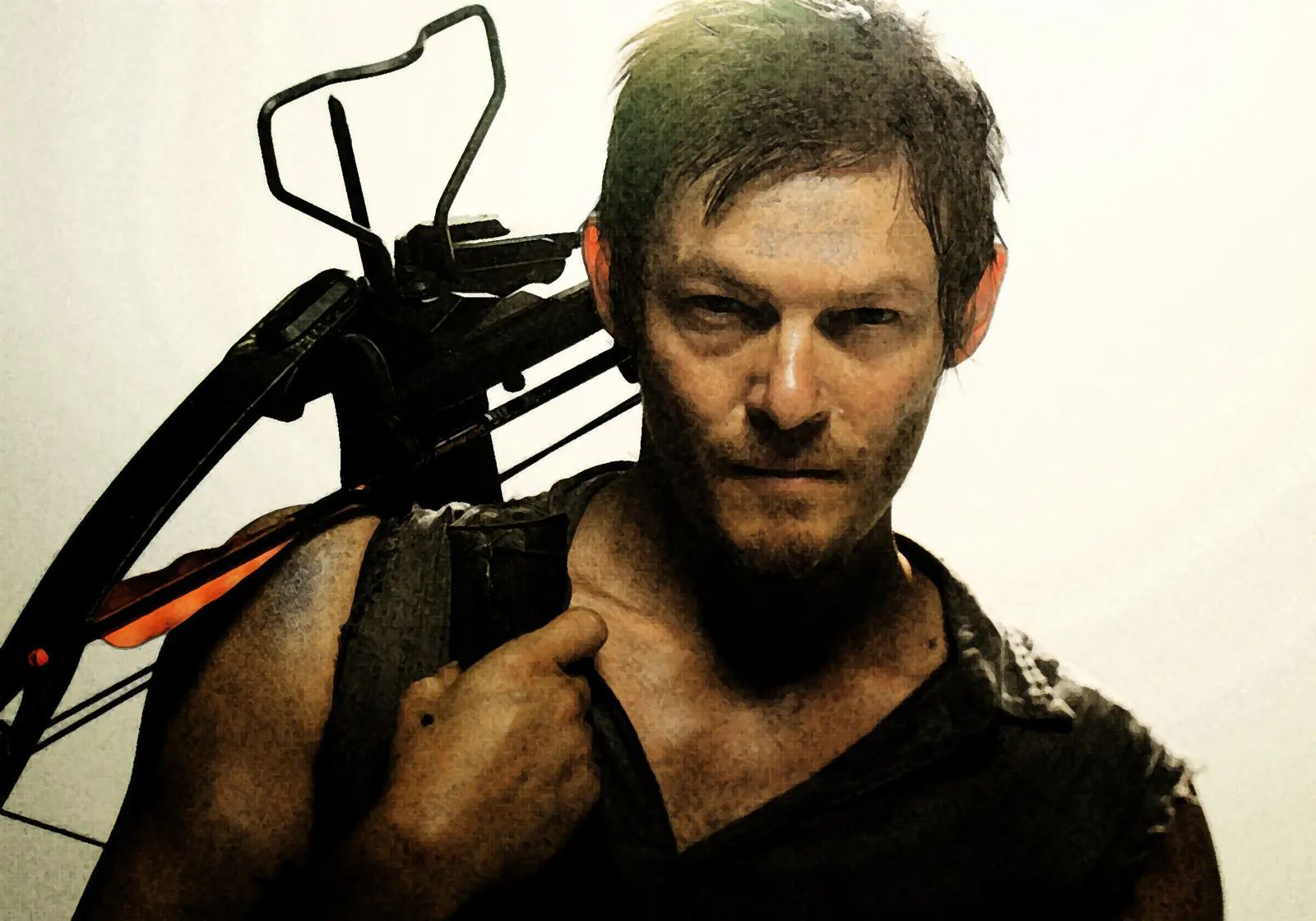 twd