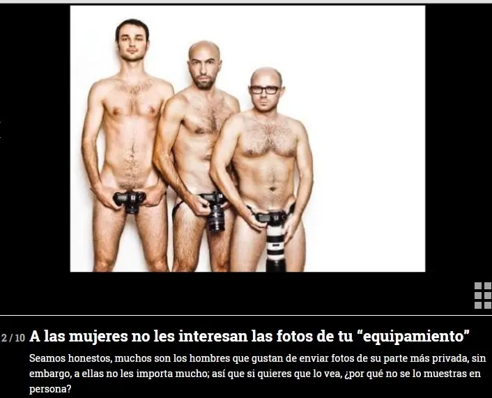 corrosivafull