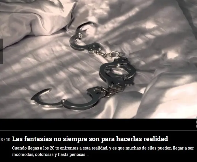 lecciones