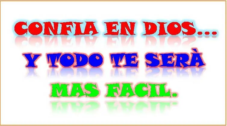 Una Bala Por Dios-Reflexiones