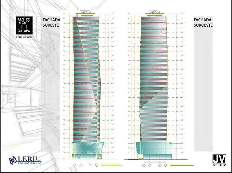 edifico