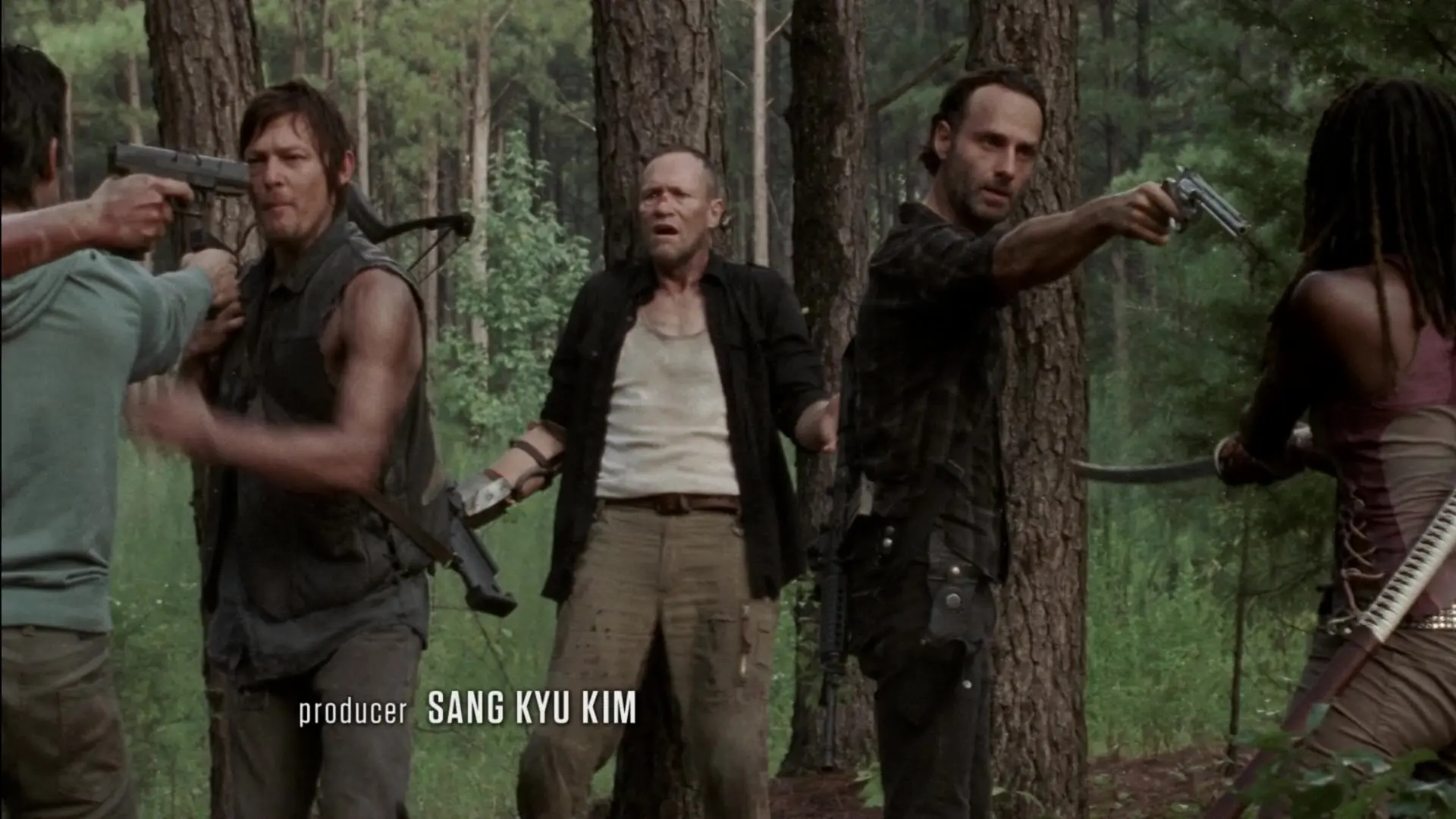 twd