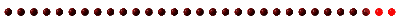 deberias