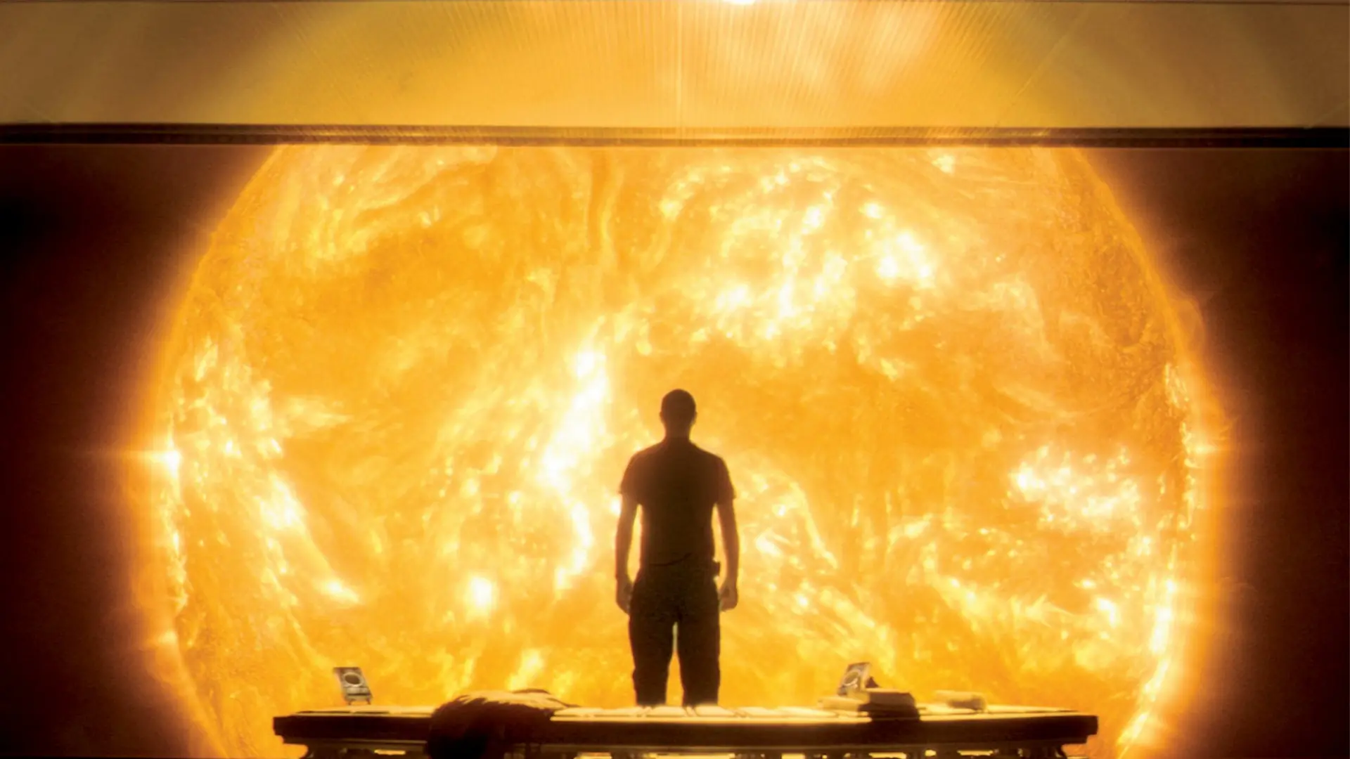 34 películas que pasaste por alto pero deberías ver