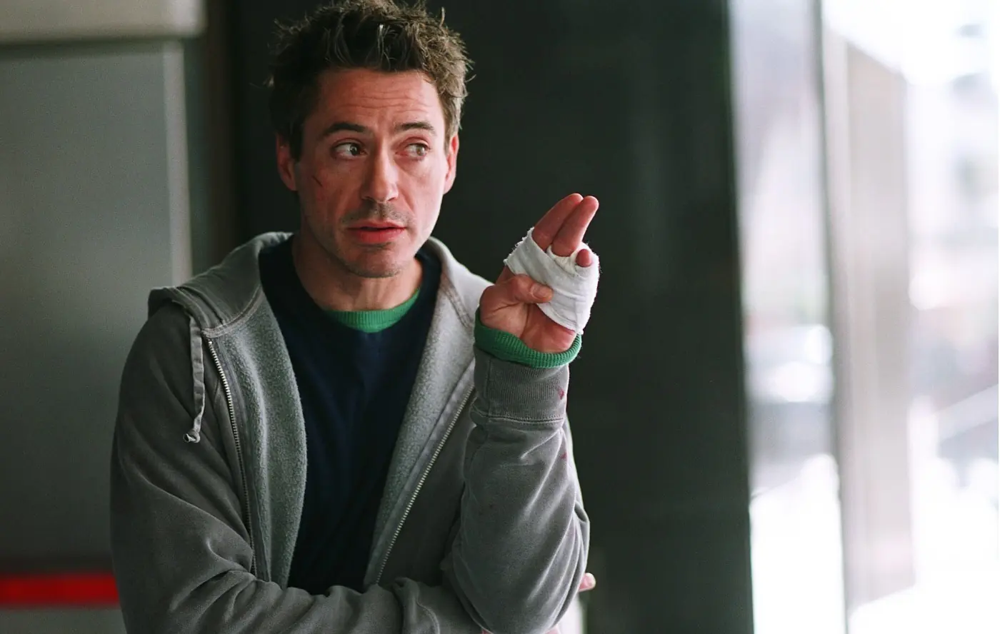 34 películas que pasaste por alto pero deberías ver