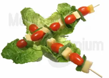 recetas