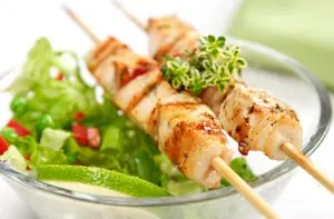Pollo