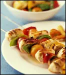 recetas