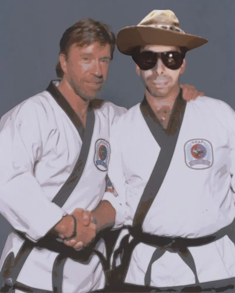 duelo