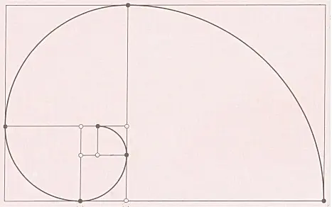 proporcion