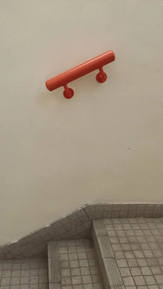 las cosas mas absurdas