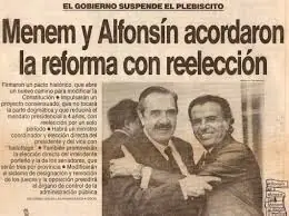 ¿Qué es el neoliberalismo?