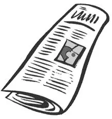 Periódico vs. Internet