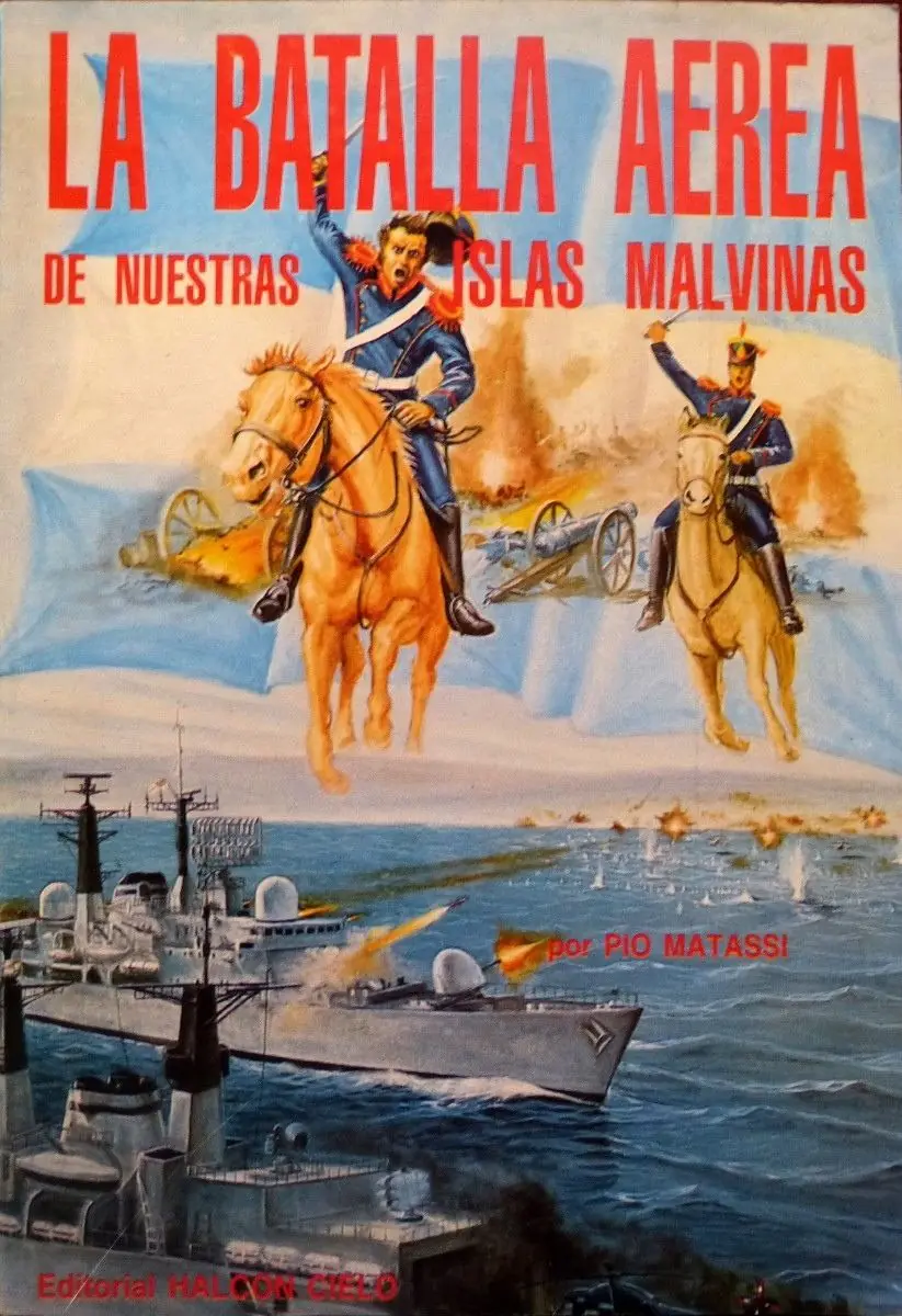 malvinas