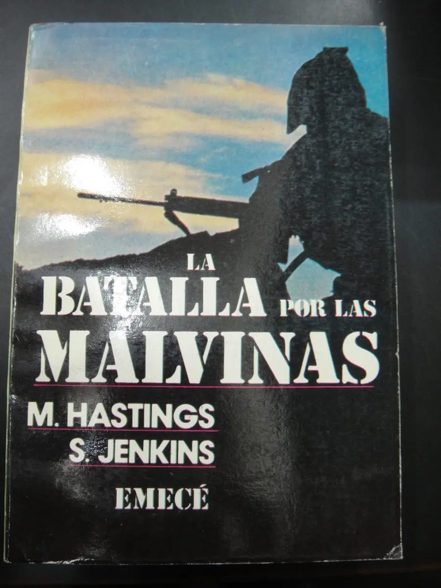 tratado de versalles argentino