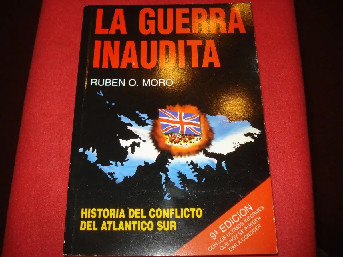 sumision