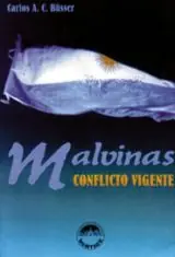 malvinas