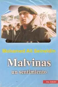losito malvinas