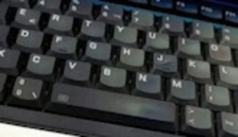 España es el segundo país con más pedófilos “on-line”