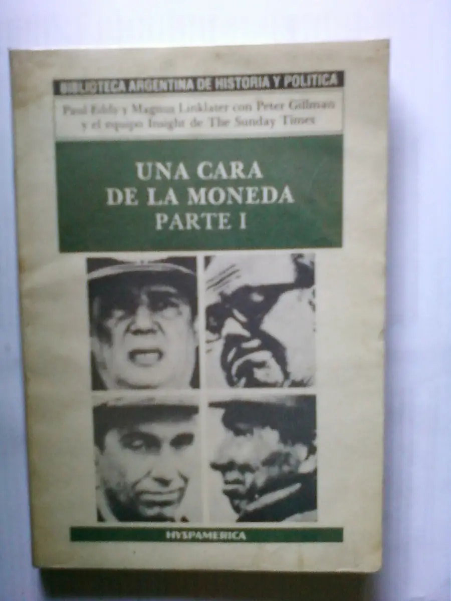 secreto de guerra